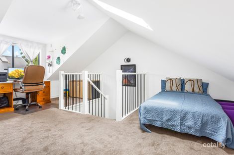Property photo of 18/17 Haldane Street Asquith NSW 2077