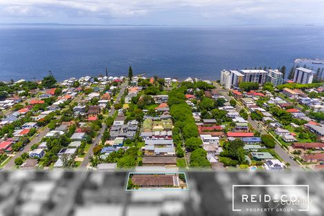 32 Grant St, Redcliffe, QLD 4020