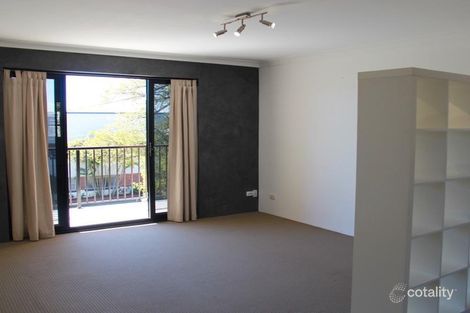 Property photo of 6/15A Abbott Street New Farm QLD 4005