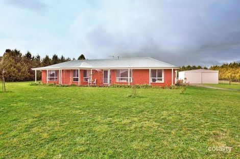 28 Erin Ct, Wallace, VIC 3352