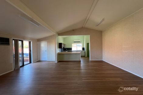 8/48 Lynch St, Young, NSW 2594