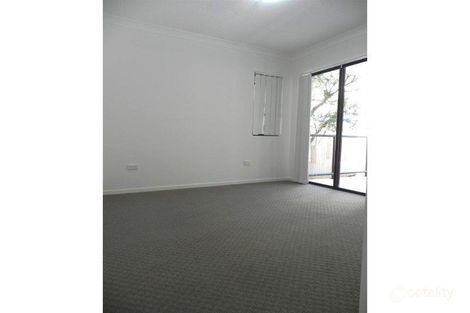 Property photo of 1/52 Cunningham Street Taringa QLD 4068