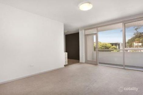 Property photo of 6/13 Motherwell Street South Yarra VIC 3141