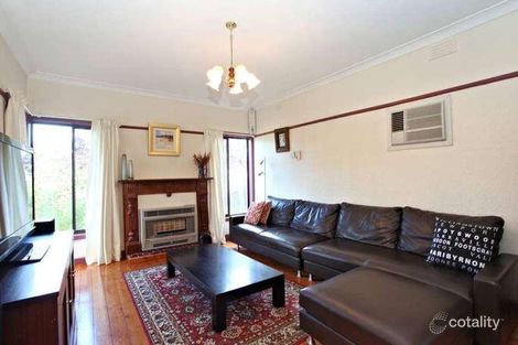 Property photo of 24 Napoleon Street West Footscray VIC 3012