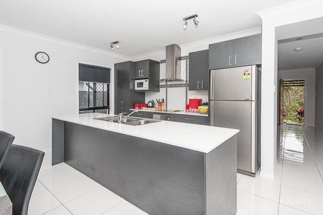 16 Nicola St, Warner, QLD 4500