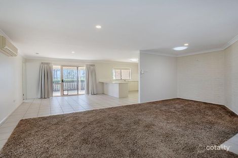 Property photo of 1/22 Tuvalu Street Pacific Pines QLD 4211