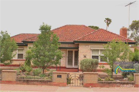 39 Edith Tce, Balaklava, SA 5461