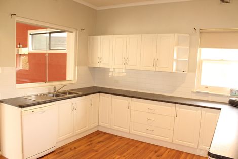 Property photo of 39 Edith Terrace Balaklava SA 5461