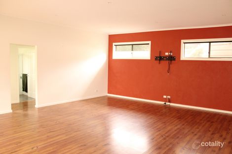 Property photo of 39 Edith Terrace Balaklava SA 5461