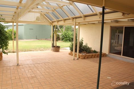 Property photo of 39 Edith Terrace Balaklava SA 5461