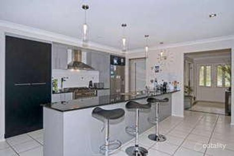 Property photo of 31 Pinnacle Drive Wongawallan QLD 4210