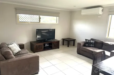 Property photo of 21/5 Atkinson Street Middlemount QLD 4746
