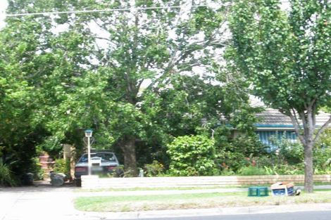 556 Middleborough Rd, Blackburn North, VIC 3130