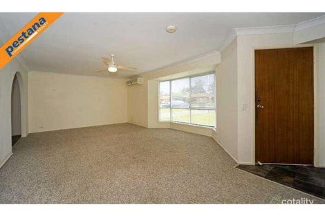 Property photo of 46 Edenlea Drive Meadowbrook QLD 4131