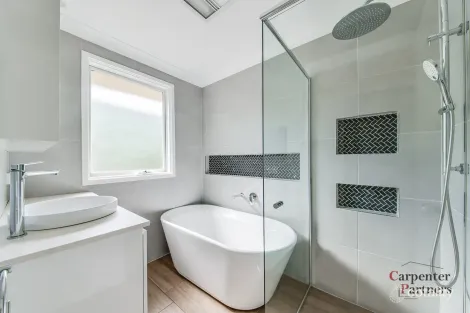 Property photo of 30 Hambridge Road Bargo NSW 2574