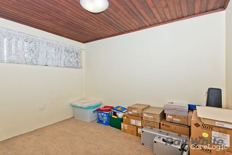 Property photo of 2/13 Bligh Street Nundah QLD 4012