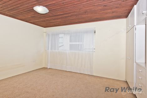 Property photo of 2/13 Bligh Street Nundah QLD 4012