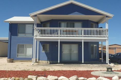 6 Shearwater Cres, Marion Bay, SA 5575