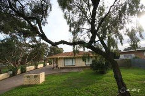 1 Scott Rd, Newton, SA 5074