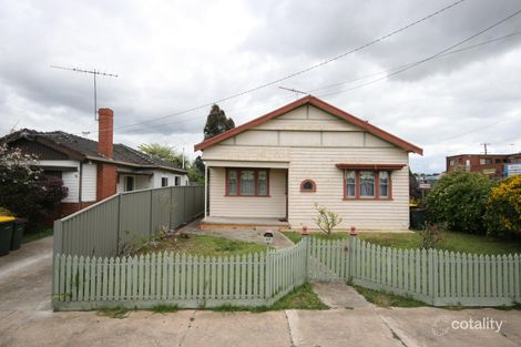 Property photo of 47 Ann Street Geelong West VIC 3218