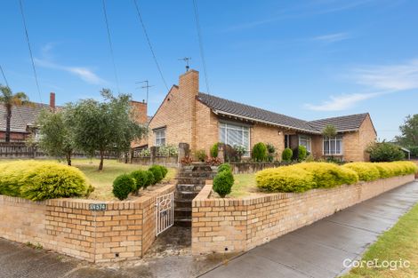 Property photo of 574 Waverley Road Malvern East VIC 3145