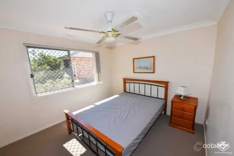 2/38 Dyson Ave, Sunnybank, QLD 4109