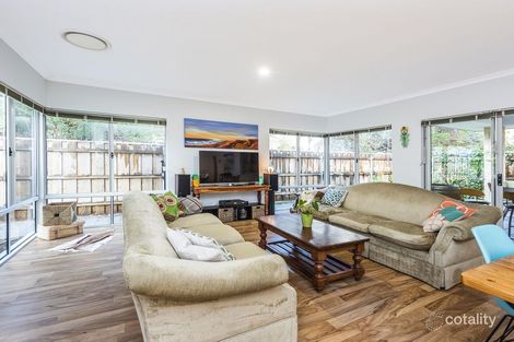 Property photo of 100A Hope Street White Gum Valley WA 6162