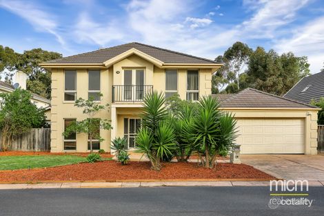 Property photo of 30 Lakeside Drive Point Cook VIC 3030