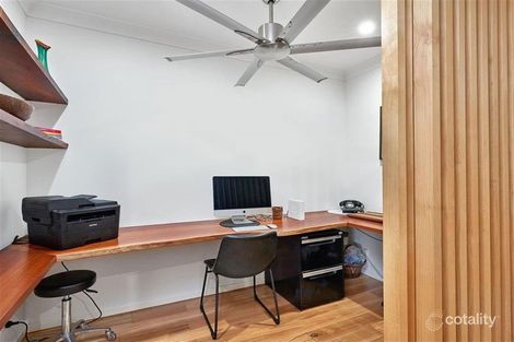 Property photo of 1-3 Kirrima Court Redlynch QLD 4870