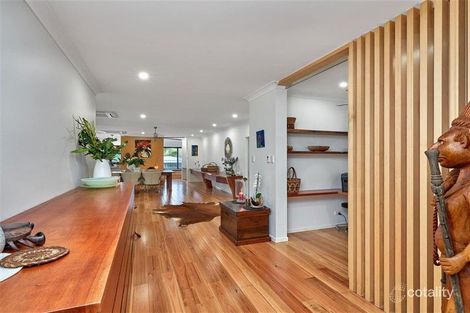 Property photo of 1-3 Kirrima Court Redlynch QLD 4870