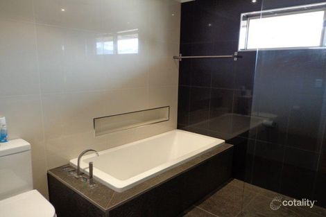 Property photo of 23 Westbank Avenue Emu Plains NSW 2750