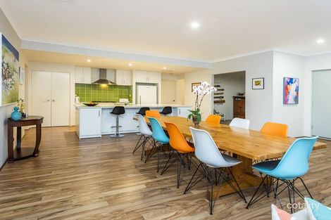 Property photo of 100A Hope Street White Gum Valley WA 6162