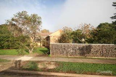 14 Manningham St, Manningham, SA 5086