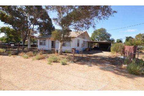 20 Sanders St, Merbein, VIC 3505