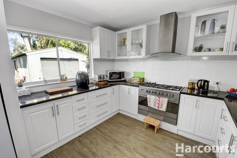 Property photo of 124 Dooen Road Horsham VIC 3400