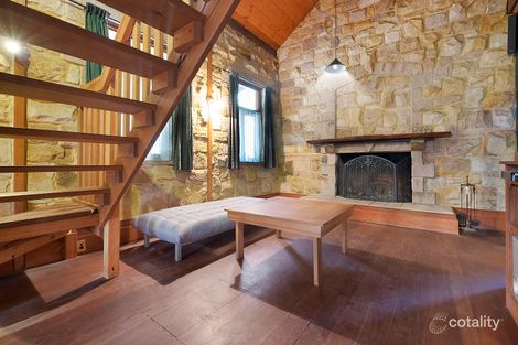 Property photo of 2120F Putty Road Colo NSW 2756