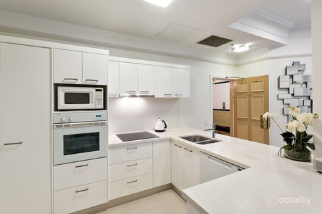 Property photo of 701/167 Albert Street Brisbane City QLD 4000