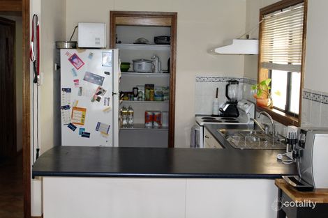 Property photo of 4/4-A Davis Avenue Keith SA 5267