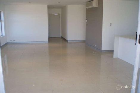 Property photo of 20/68 Sutton Street Redcliffe QLD 4020