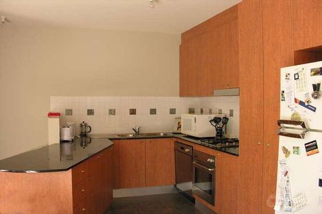 Property photo of 17/37 Ipima Street Braddon ACT 2612