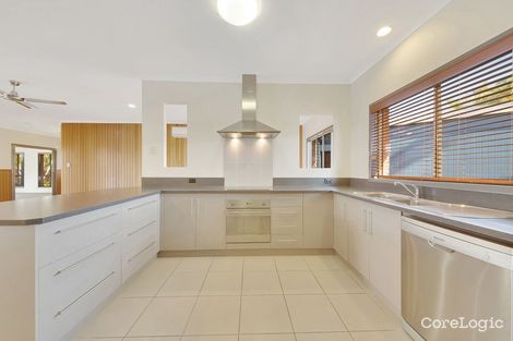 Property photo of 7 Creswell Court Tannum Sands QLD 4680