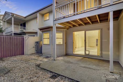 Property photo of 2/15 San Mateo Boulevard Eight Mile Plains QLD 4113