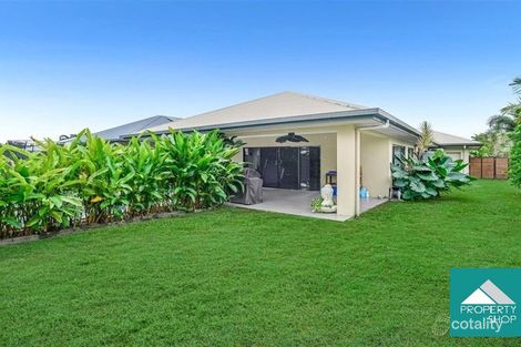 Property photo of 9 Galena Chase Trinity Park QLD 4879