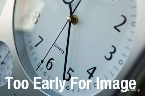 Property photo of 5 Sacha Drive Pakenham VIC 3810