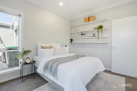 Property photo of 2/25 Guy Street Kings Meadows TAS 7249