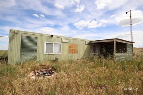 Lot 512 Three Chain Rd, Cambrai, SA 5353