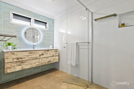 Property photo of 3 Seymour Street Deception Bay QLD 4508