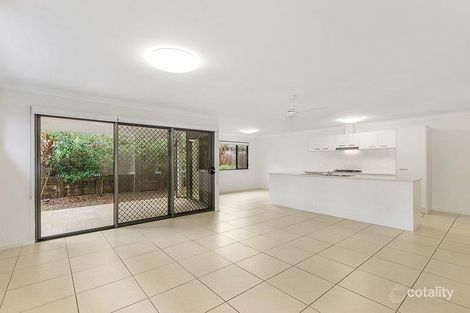 Property photo of 4/30 Slade Street Carseldine QLD 4034