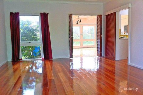Property photo of 5 Studley Road Brighton East VIC 3187