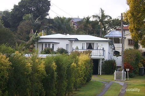 39 Cooksley St, Hamilton, QLD 4007